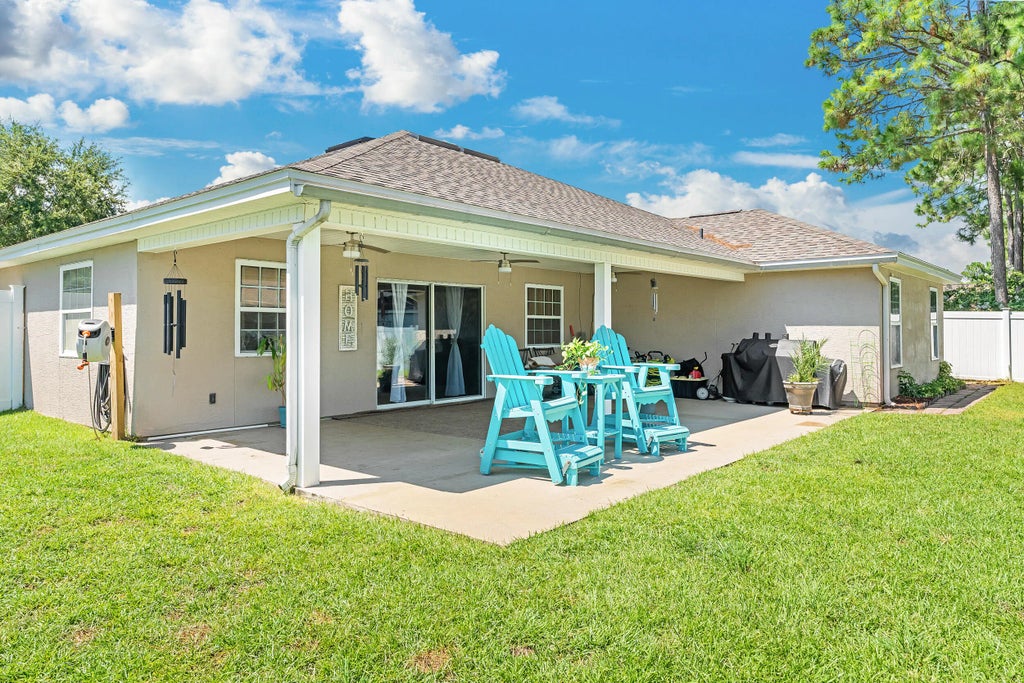 31 of 46 - 100 Kensington Circle, Panama City Beach, FL