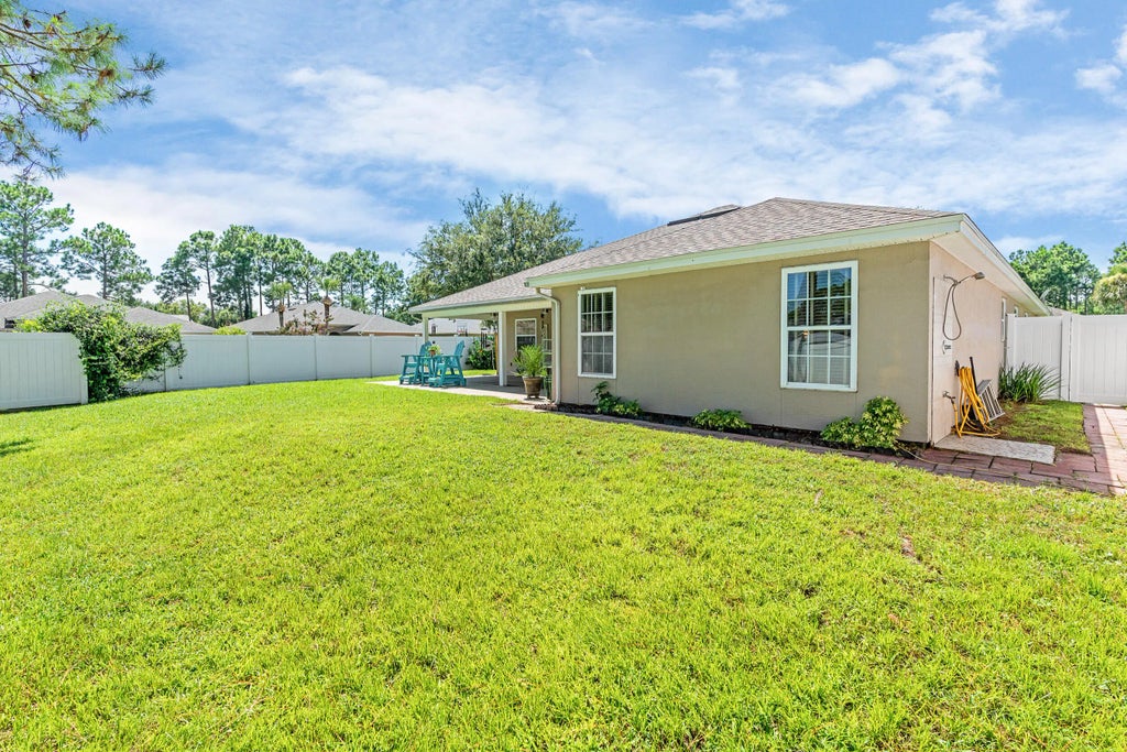 32 of 46 - 100 Kensington Circle, Panama City Beach, FL