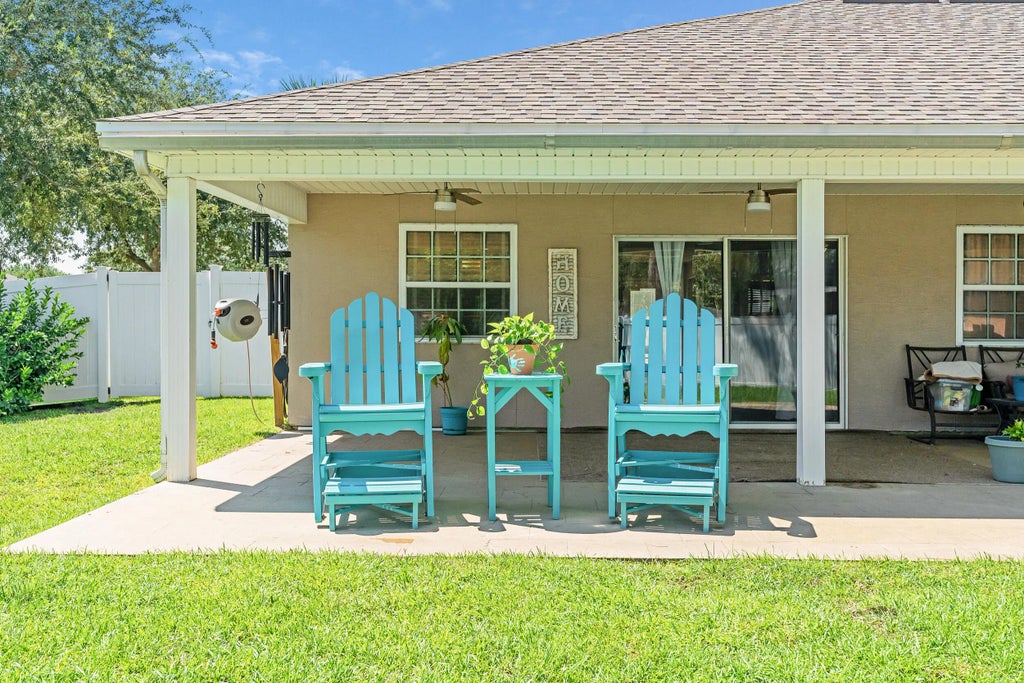 33 of 46 - 100 Kensington Circle, Panama City Beach, FL