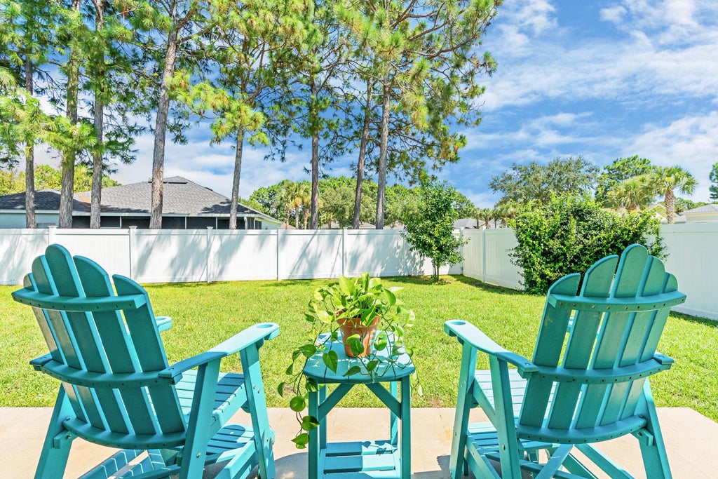 34 of 46 - 100 Kensington Circle, Panama City Beach, FL