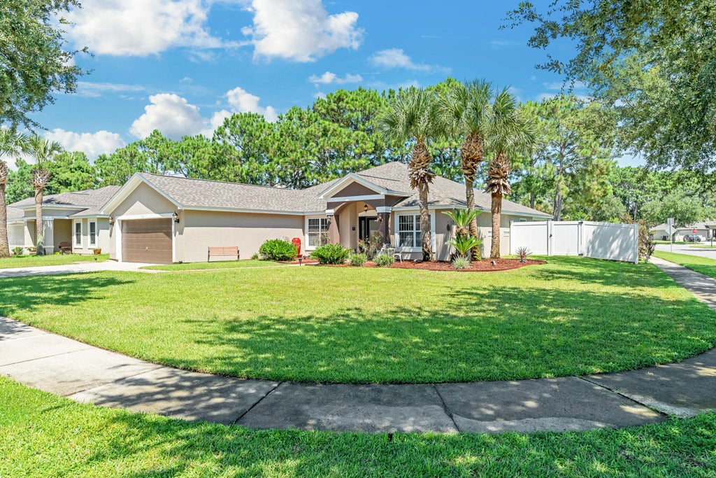 36 of 46 - 100 Kensington Circle, Panama City Beach, FL