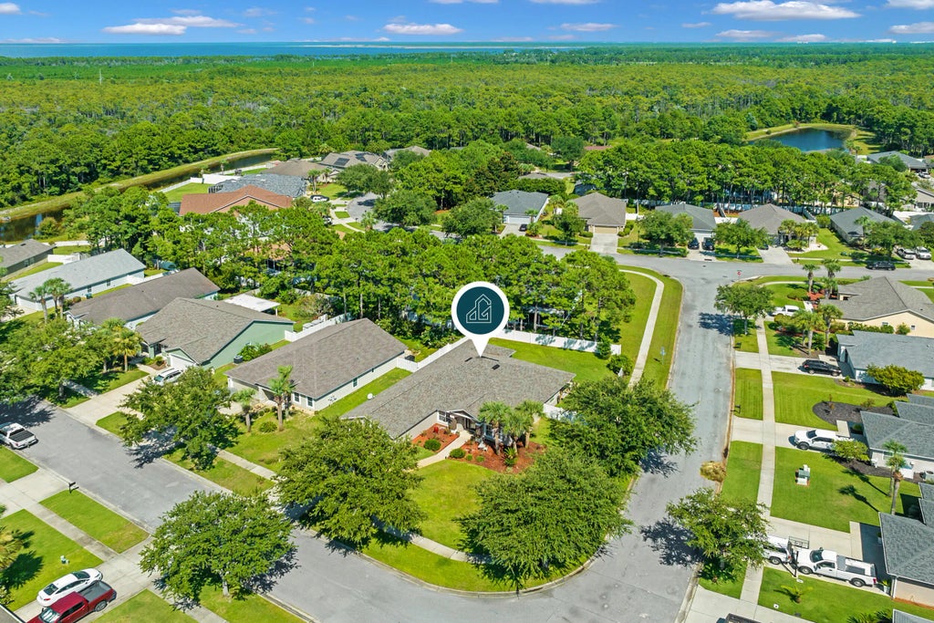 37 of 46 - 100 Kensington Circle, Panama City Beach, FL