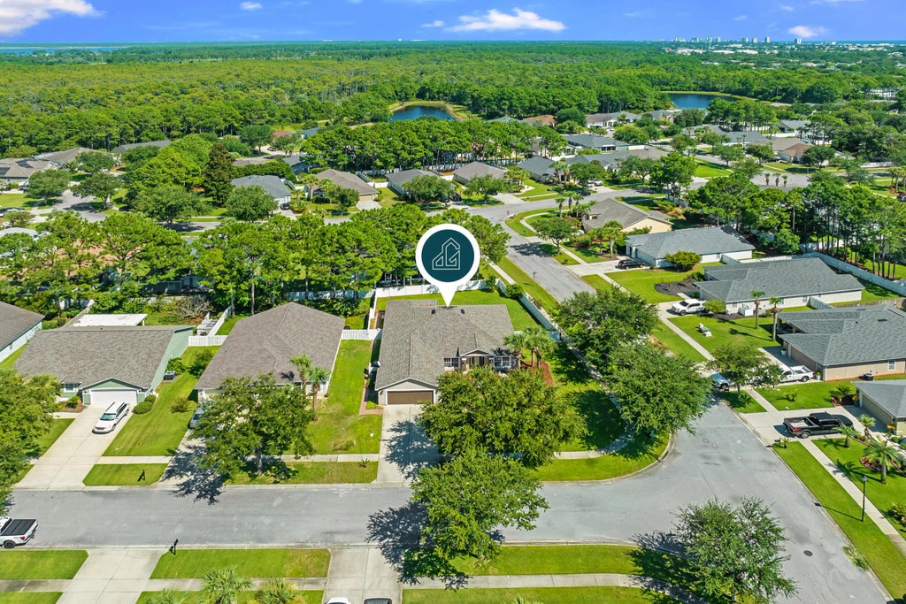 38 of 46 - 100 Kensington Circle, Panama City Beach, FL