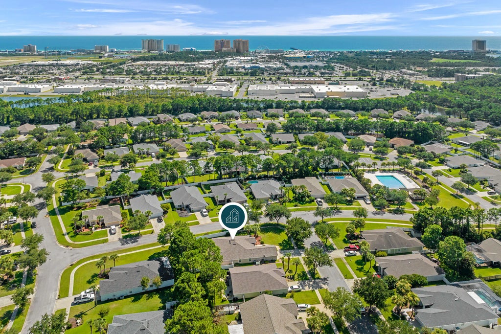 39 of 46 - 100 Kensington Circle, Panama City Beach, FL