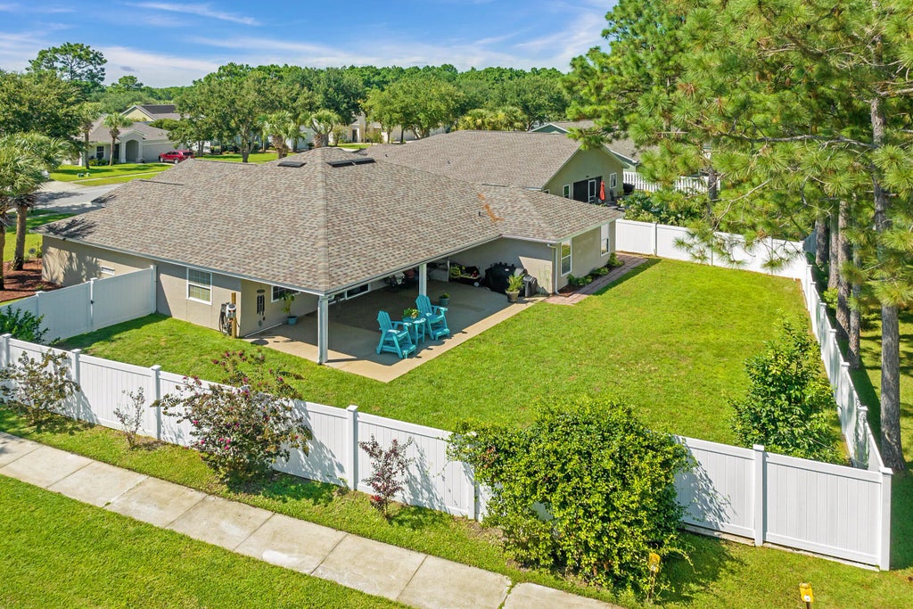 40 of 46 - 100 Kensington Circle, Panama City Beach, FL