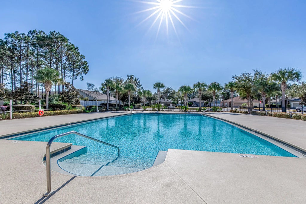 43 of 46 - 100 Kensington Circle, Panama City Beach, FL