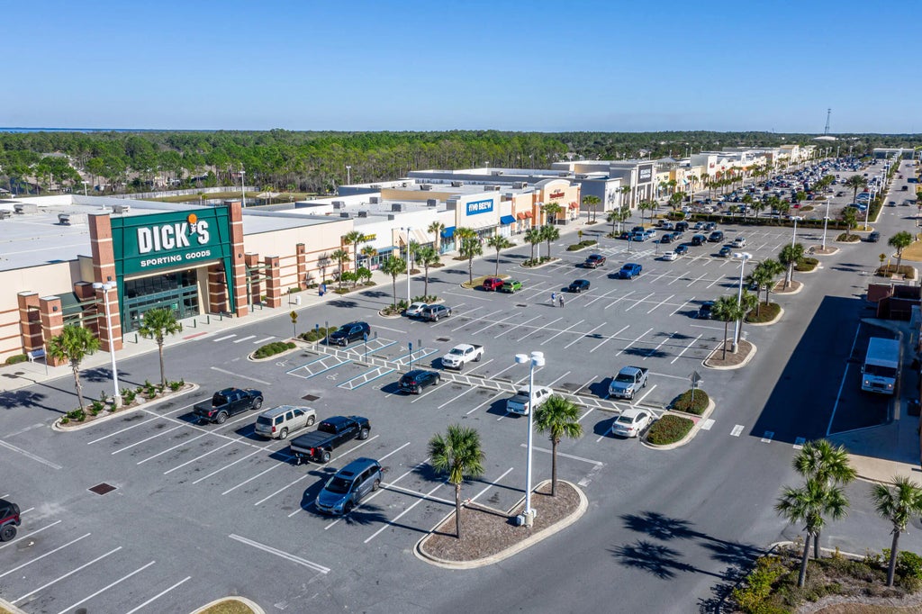 44 of 46 - 100 Kensington Circle, Panama City Beach, FL