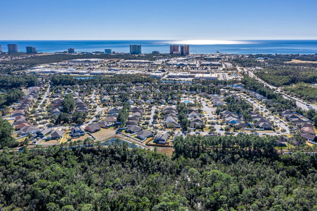 46 of 46 - 100 Kensington Circle, Panama City Beach, FL