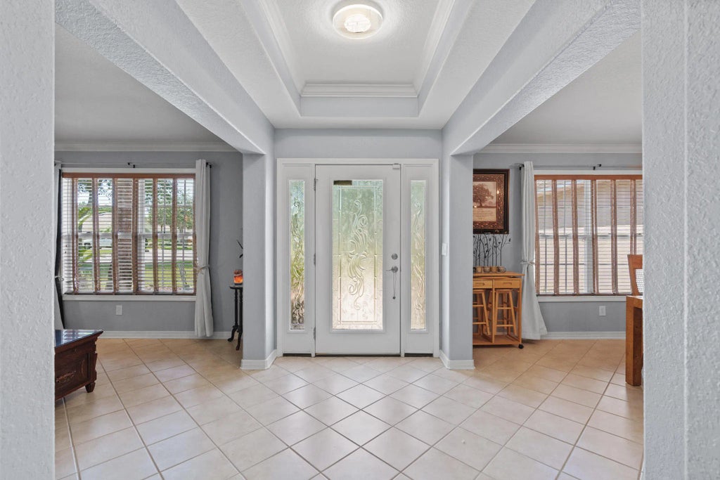 5 of 46 - 100 Kensington Circle, Panama City Beach, FL