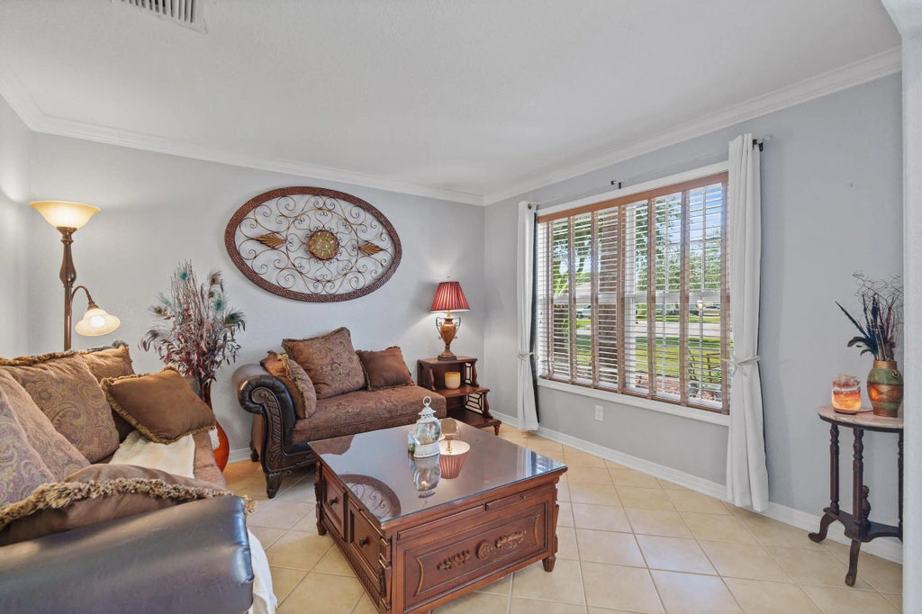 6 of 46 - 100 Kensington Circle, Panama City Beach, FL