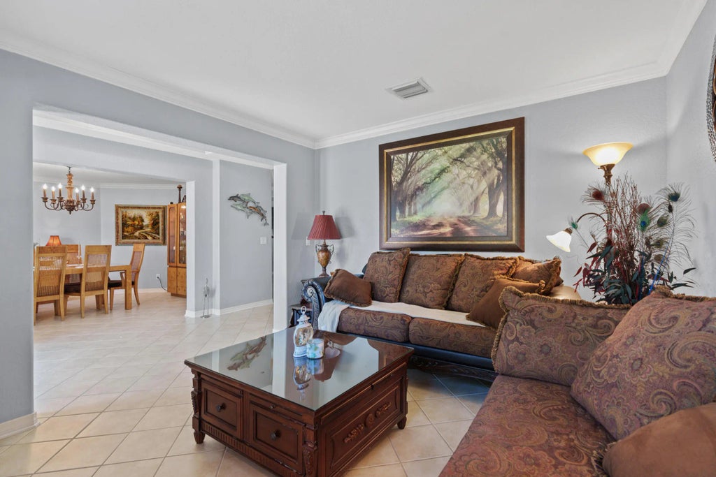 7 of 46 - 100 Kensington Circle, Panama City Beach, FL