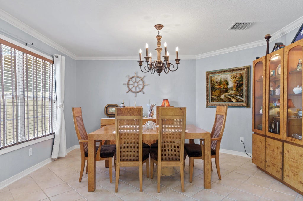 8 of 46 - 100 Kensington Circle, Panama City Beach, FL