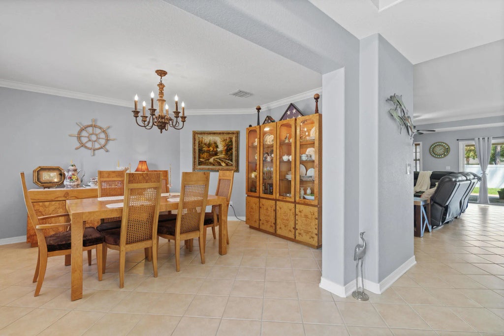 9 of 46 - 100 Kensington Circle, Panama City Beach, FL