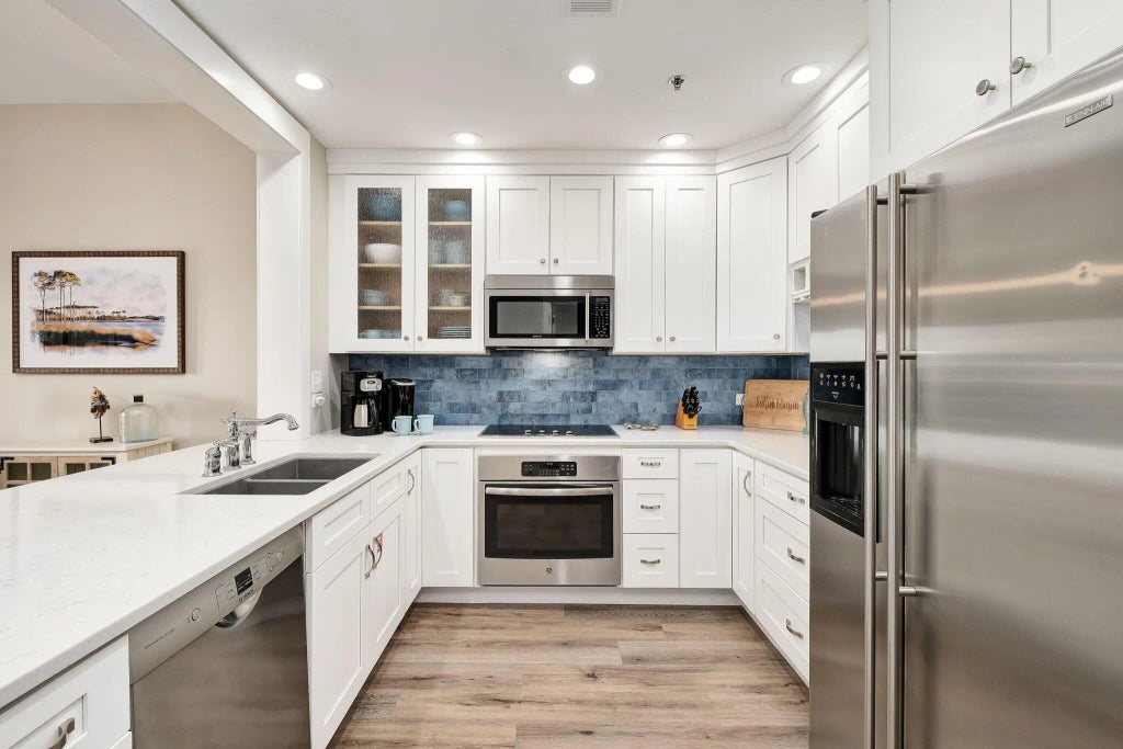 2050 W County Hwy 30a # M1310, Santa Rosa Beach