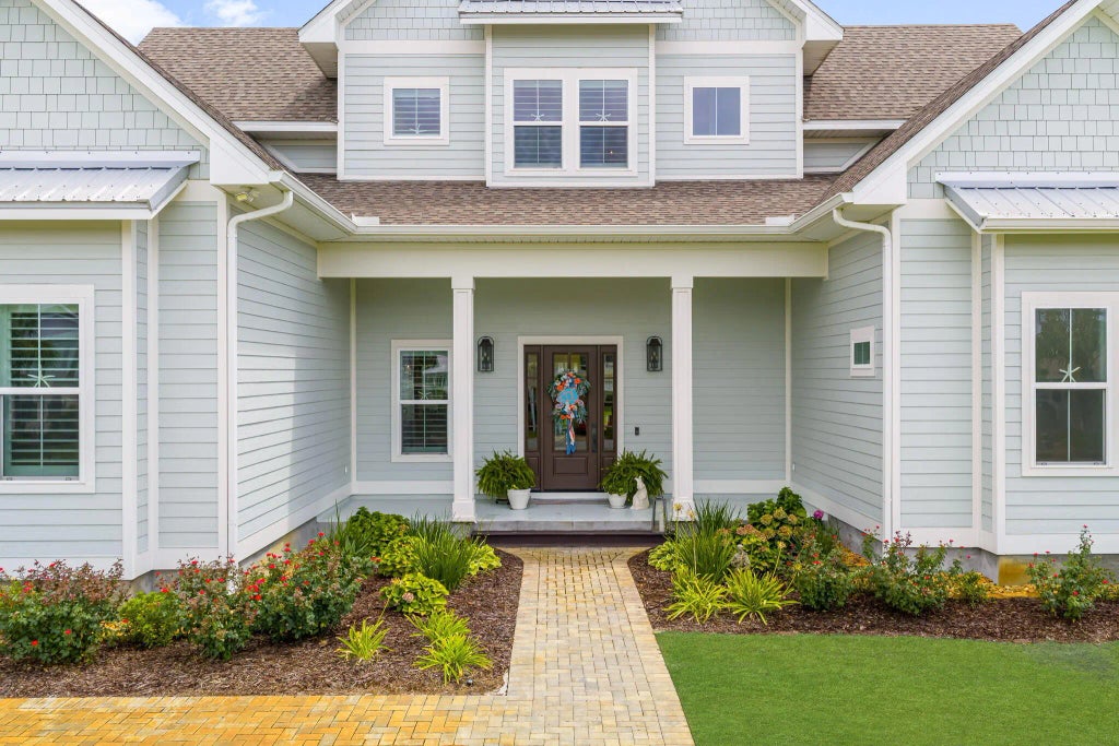 10 of 107 - 167 Downing Street, Panama City Beach, FL