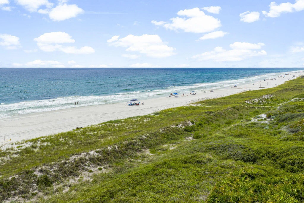 100 of 107 - 167 Downing Street, Panama City Beach, FL