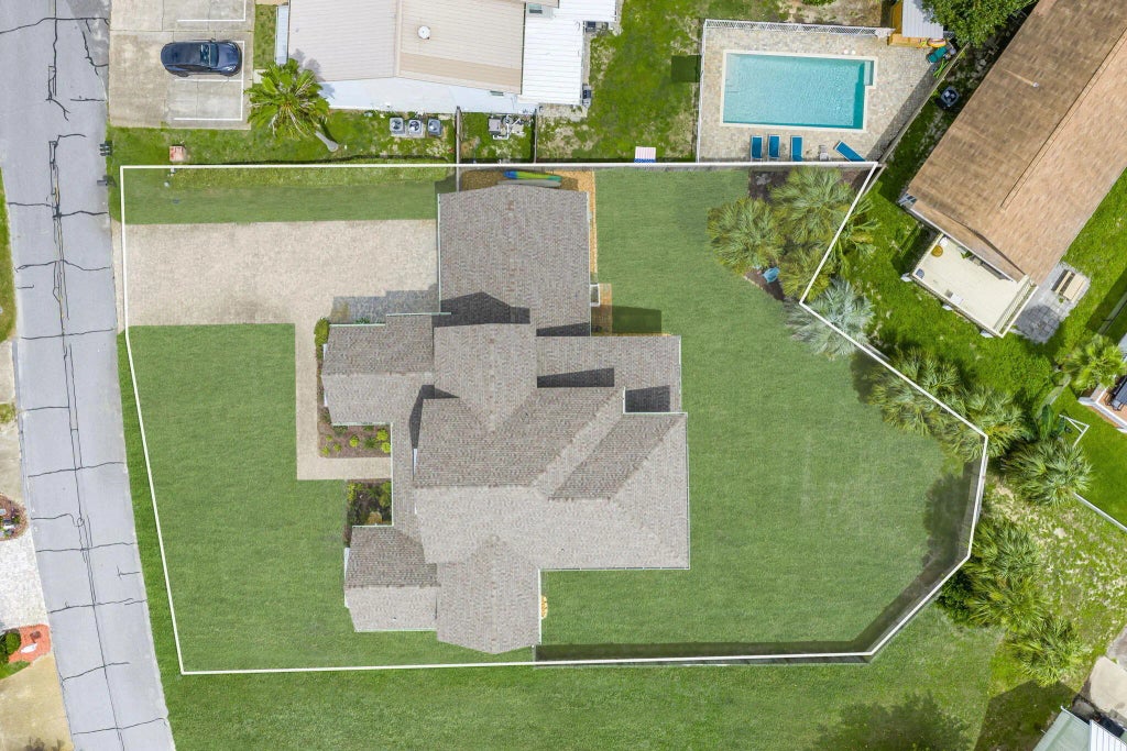 101 of 107 - 167 Downing Street, Panama City Beach, FL