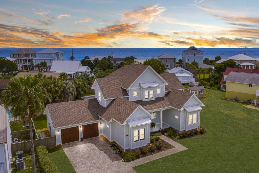 11 of 107 - 167 Downing Street, Panama City Beach, FL