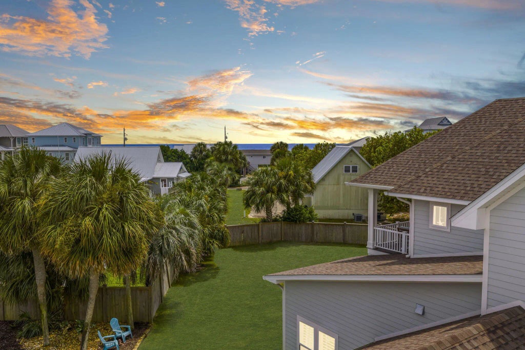 14 of 107 - 167 Downing Street, Panama City Beach, FL