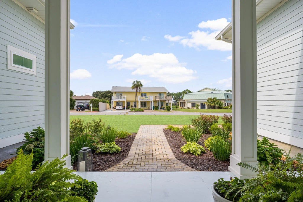 15 of 107 - 167 Downing Street, Panama City Beach, FL