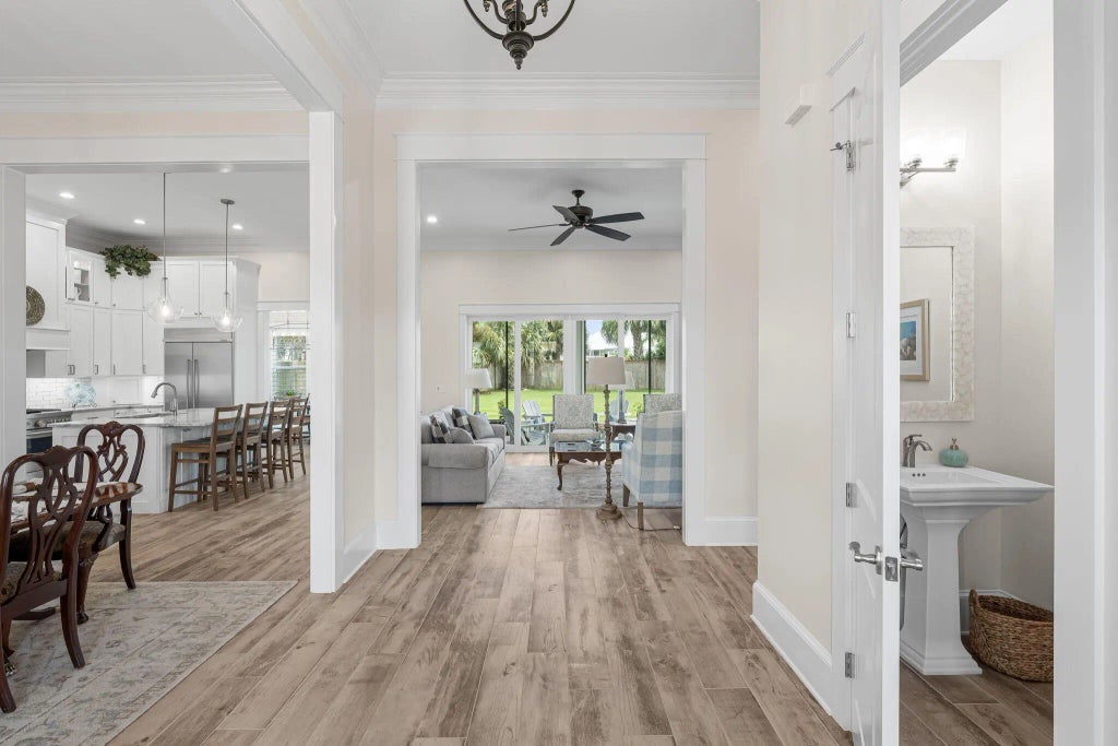 16 of 107 - 167 Downing Street, Panama City Beach, FL