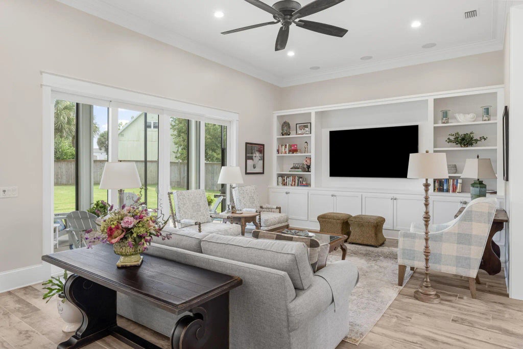 18 of 107 - 167 Downing Street, Panama City Beach, FL