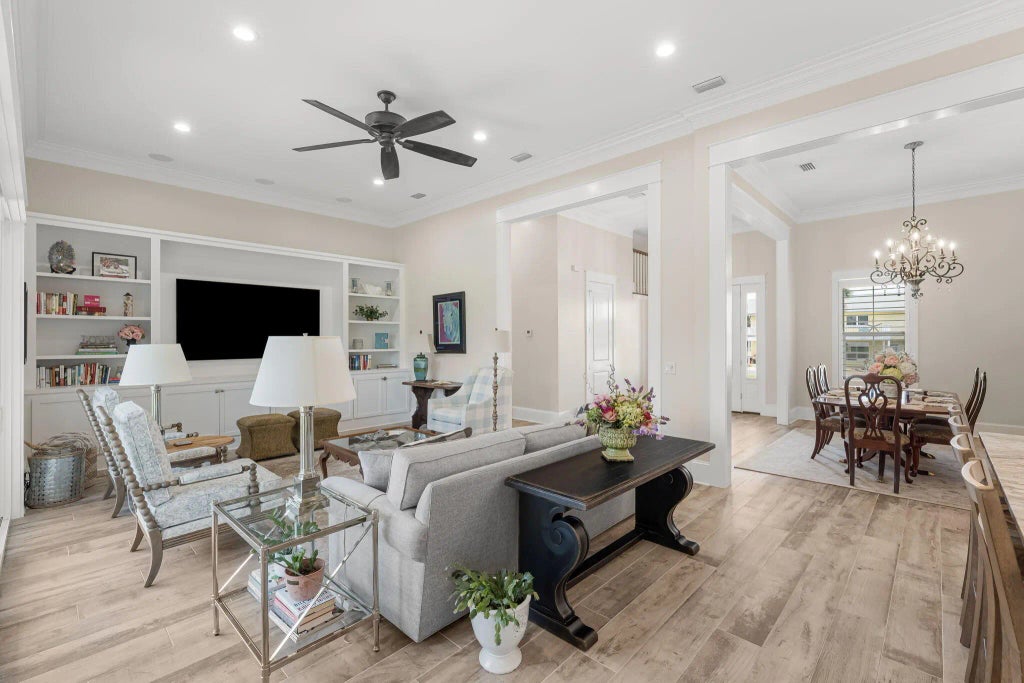 19 of 107 - 167 Downing Street, Panama City Beach, FL