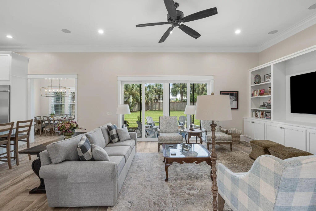 20 of 107 - 167 Downing Street, Panama City Beach, FL