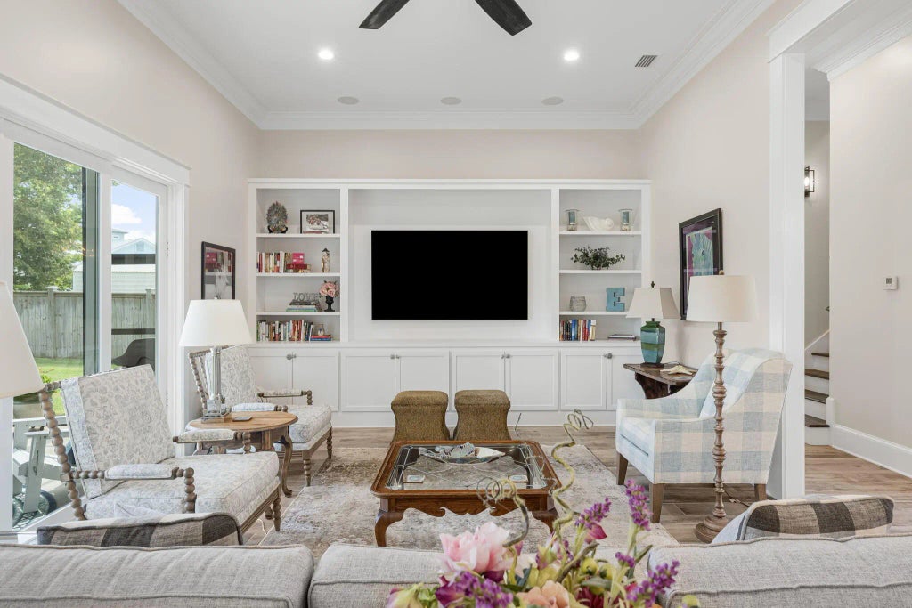 21 of 107 - 167 Downing Street, Panama City Beach, FL