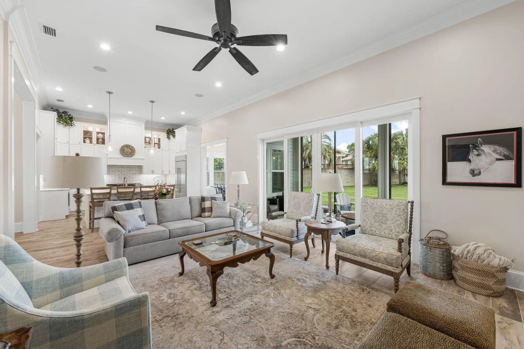 23 of 107 - 167 Downing Street, Panama City Beach, FL