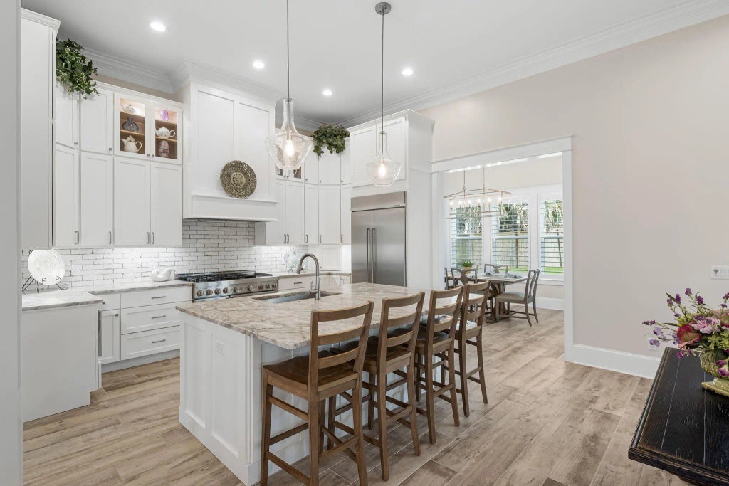 24 of 107 - 167 Downing Street, Panama City Beach, FL