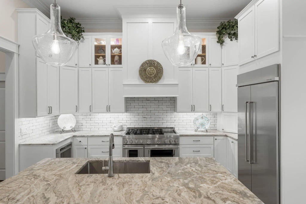 25 of 107 - 167 Downing Street, Panama City Beach, FL