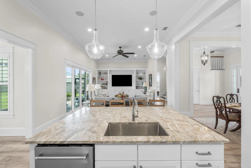 26 of 107 - 167 Downing Street, Panama City Beach, FL