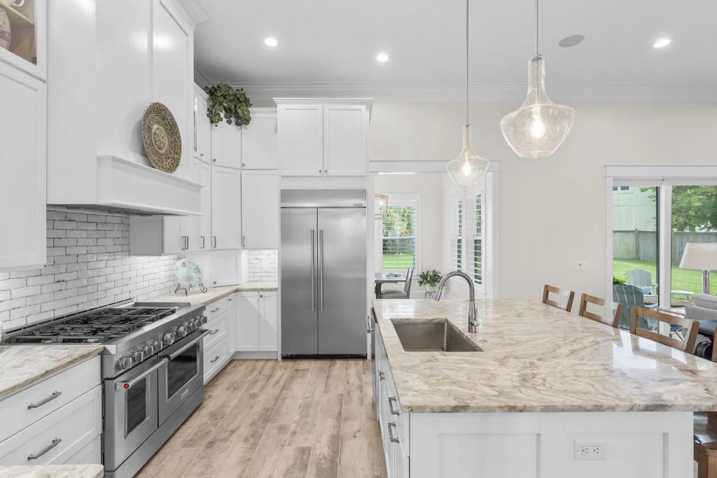 27 of 107 - 167 Downing Street, Panama City Beach, FL