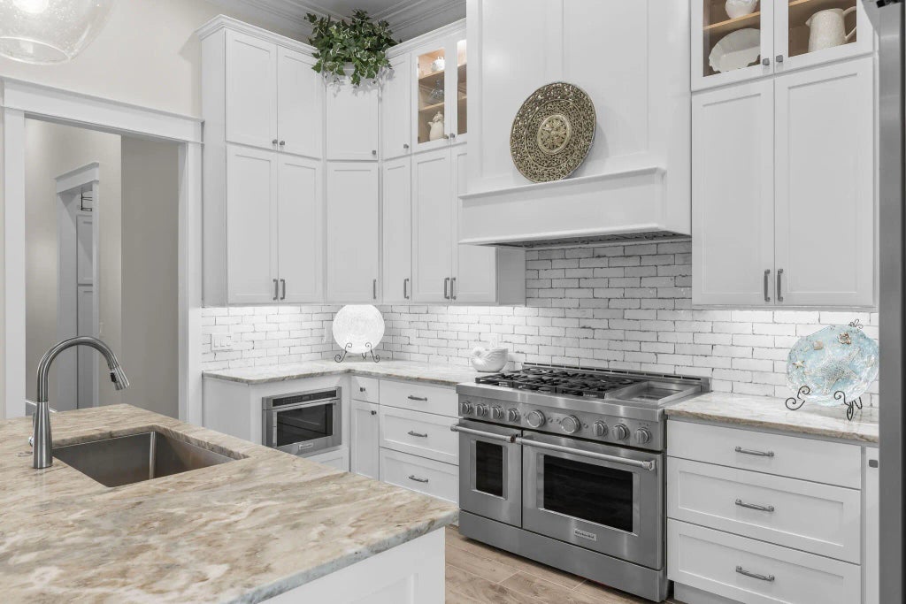 28 of 107 - 167 Downing Street, Panama City Beach, FL