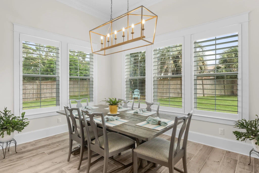 29 of 107 - 167 Downing Street, Panama City Beach, FL