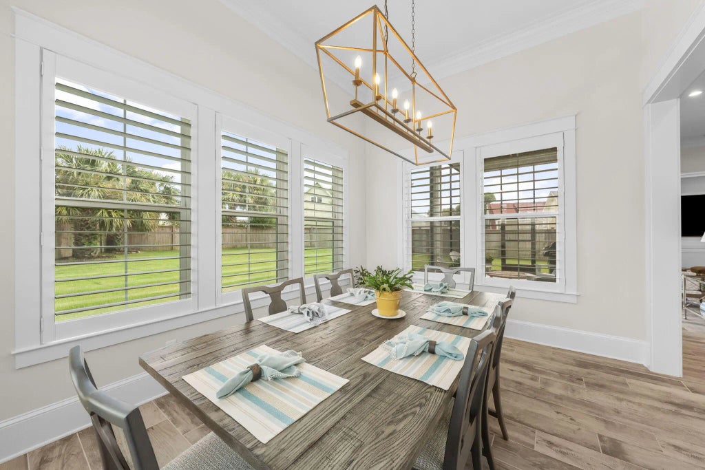 30 of 107 - 167 Downing Street, Panama City Beach, FL