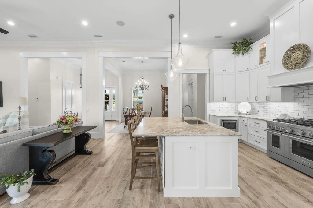 31 of 107 - 167 Downing Street, Panama City Beach, FL