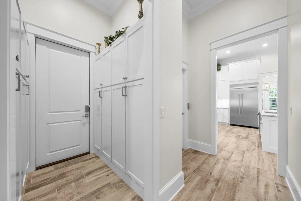 32 of 107 - 167 Downing Street, Panama City Beach, FL