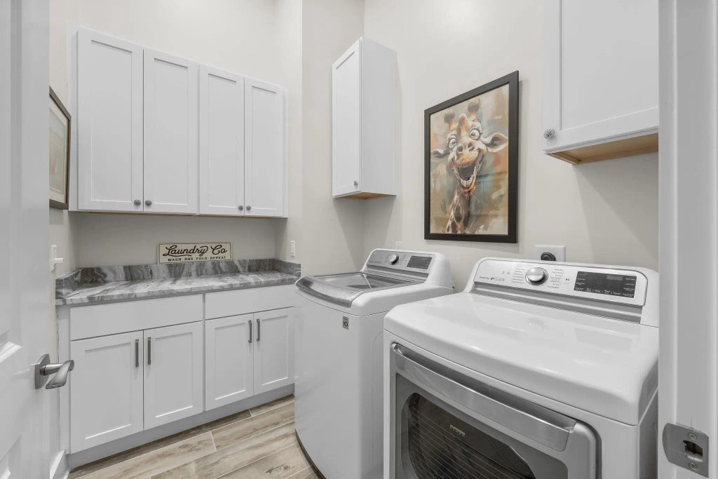 33 of 107 - 167 Downing Street, Panama City Beach, FL