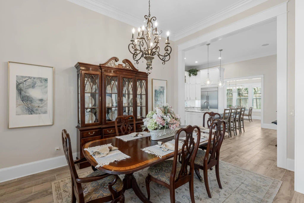 34 of 107 - 167 Downing Street, Panama City Beach, FL