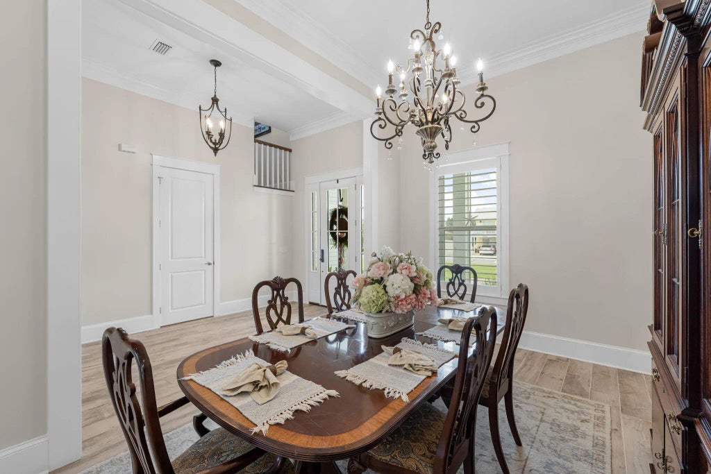 36 of 107 - 167 Downing Street, Panama City Beach, FL