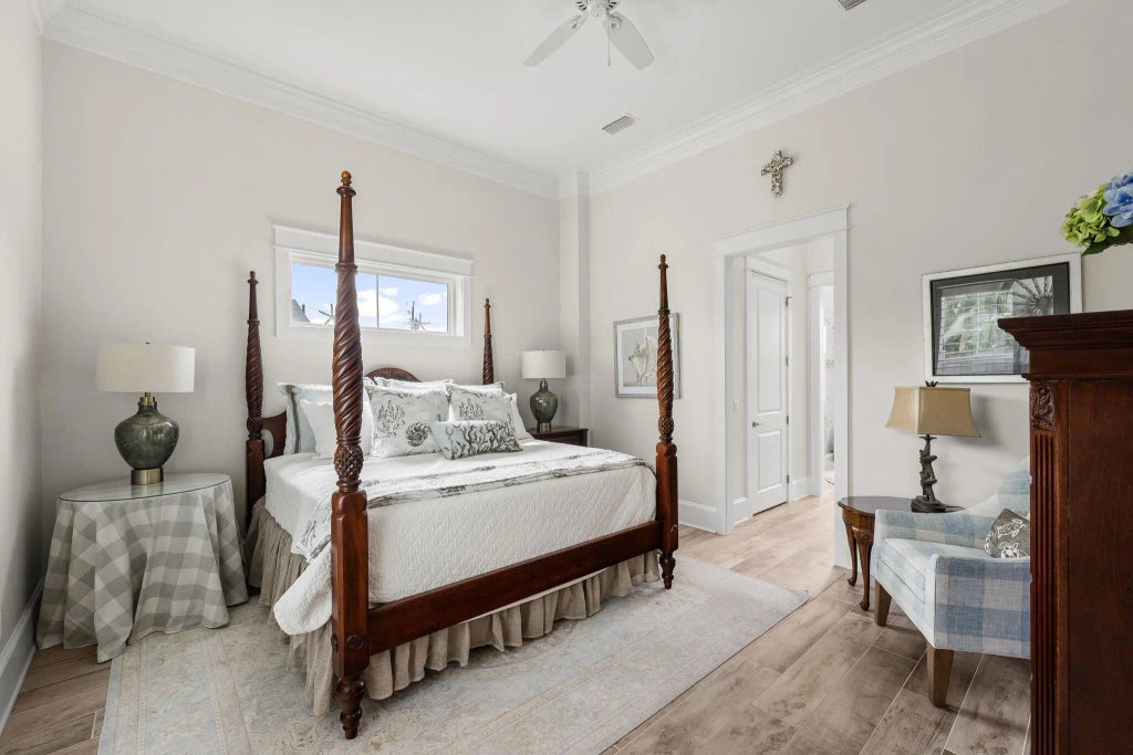 37 of 107 - 167 Downing Street, Panama City Beach, FL