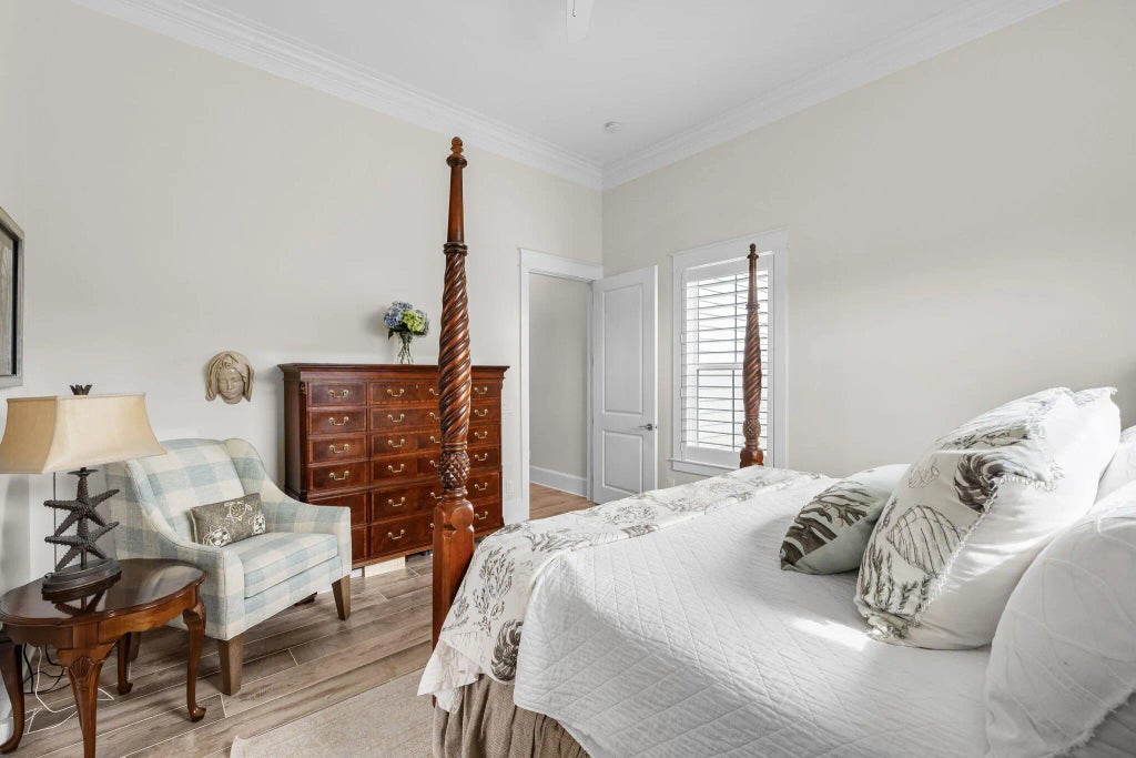 38 of 107 - 167 Downing Street, Panama City Beach, FL