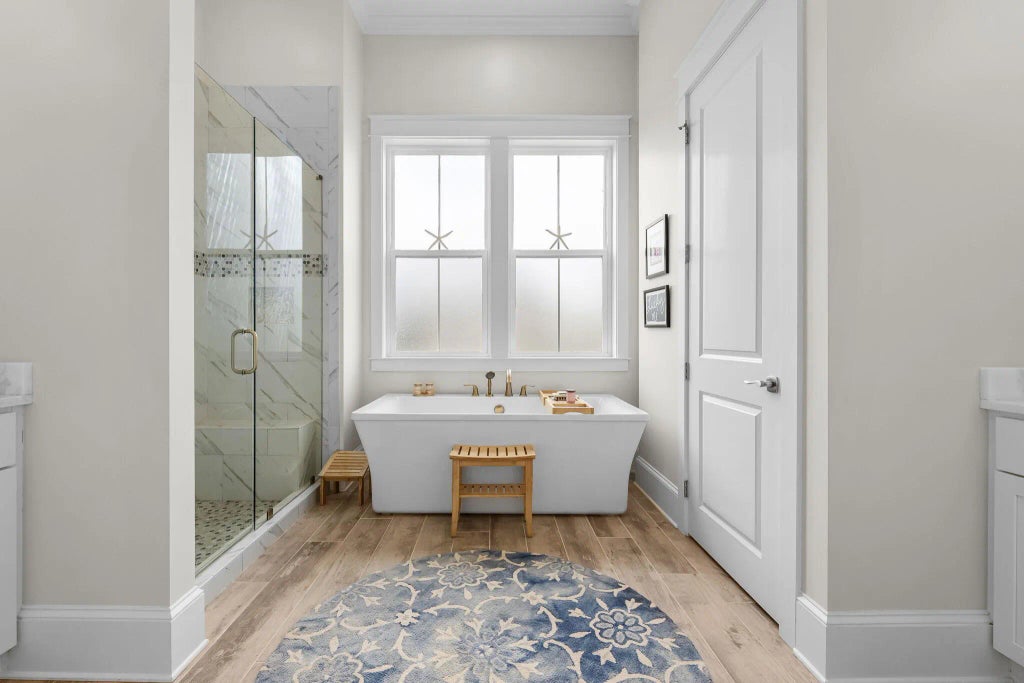 39 of 107 - 167 Downing Street, Panama City Beach, FL