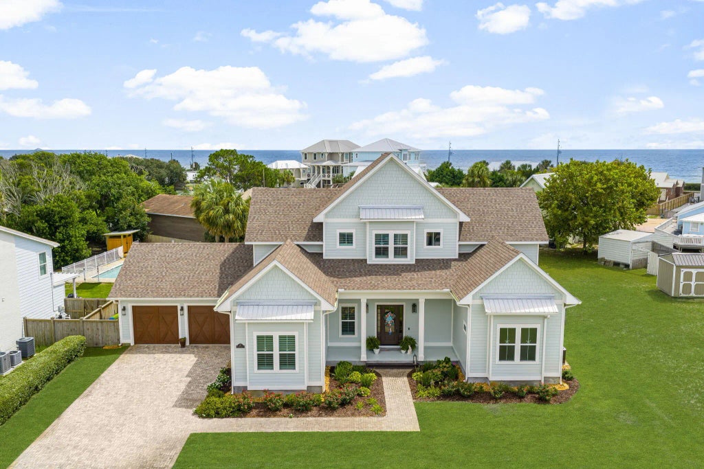 4 of 107 - 167 Downing Street, Panama City Beach, FL