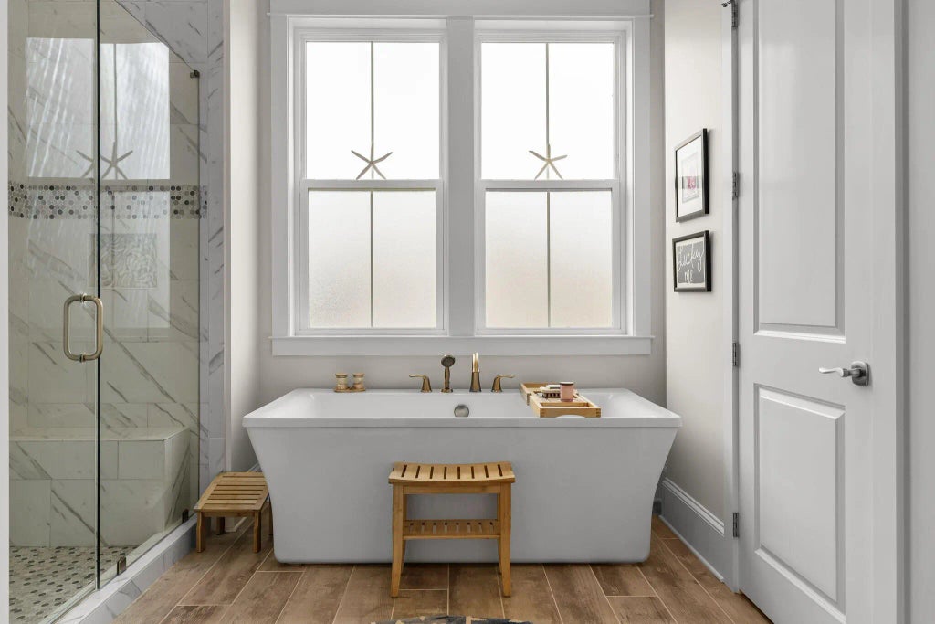 40 of 107 - 167 Downing Street, Panama City Beach, FL