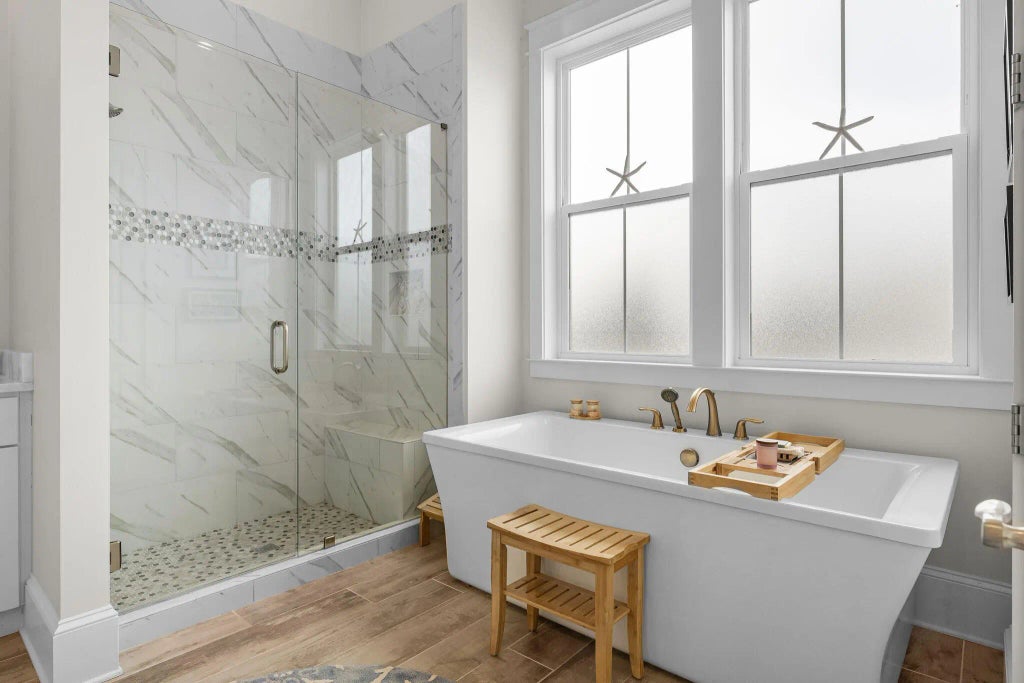 41 of 107 - 167 Downing Street, Panama City Beach, FL