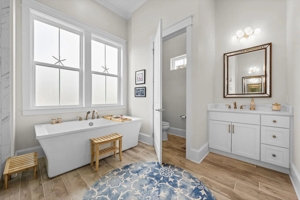 42 of 107 - 167 Downing Street, Panama City Beach, FL