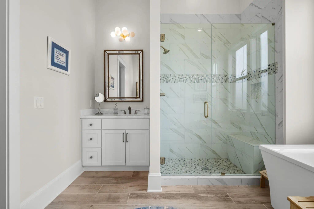 43 of 107 - 167 Downing Street, Panama City Beach, FL